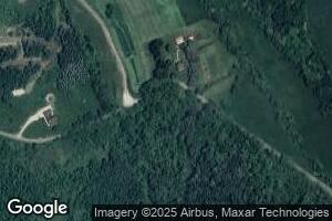 231 Bulger Arch Rd, Bulger, PA 15019
