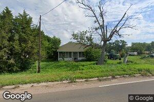 1220 Highway 136, Red Cloud, NE 68970