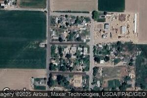 50 F St, Outlook, WA 98938