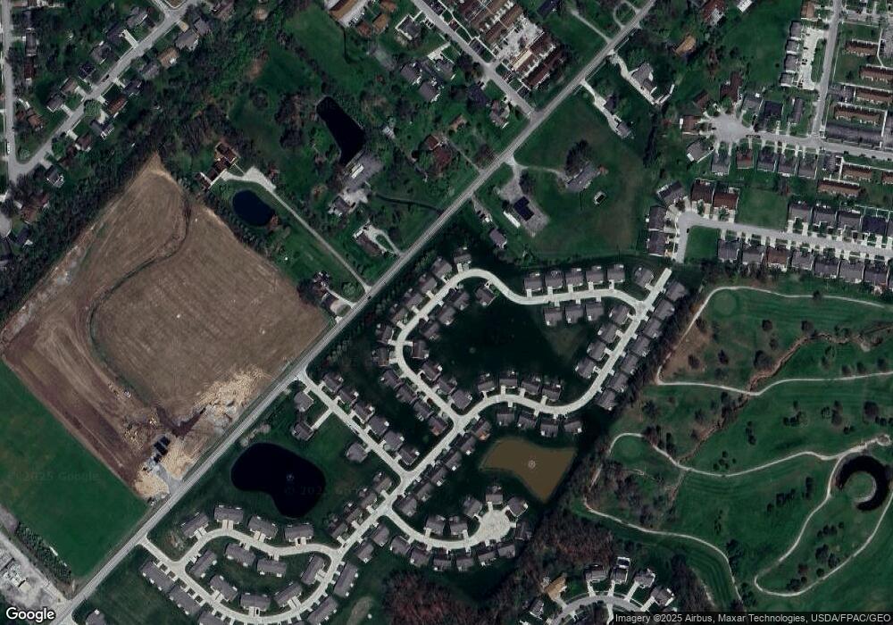 657 Wood Run Dr unit 657, Marysville, OH 43040 - photo 1