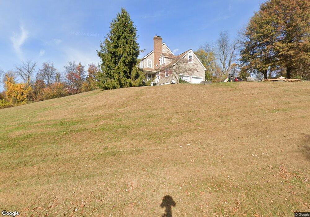 2 Conrad Ct, Blairstown, NJ 07825 - photo 1