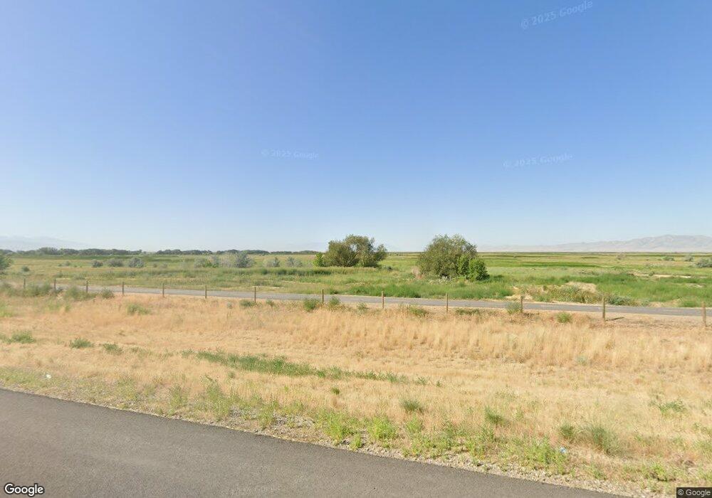 2133 W 1000 S, Layton, UT 84041 - photo 1