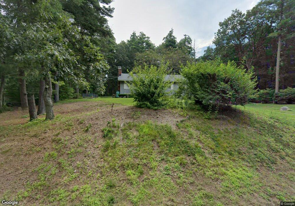 6 Sharon Rd, Windham, NH 03087 - photo 1