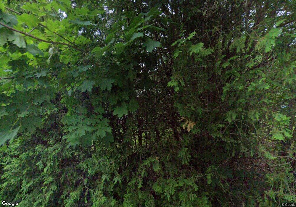 Emilie Bronson Blair, Real Estate Agent in Bangor, ME