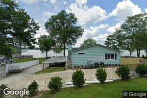 2493 Rockbridge Rd Unit 159, Ridgeway, SC 29130