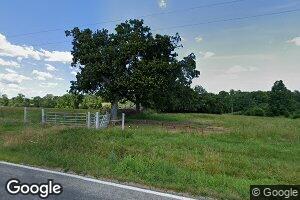 5256 Route Ee, Noel, MO 64854