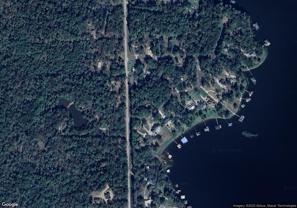 16970 Rainbow Ridge Cir, Tyler, TX 75707 - photo 1