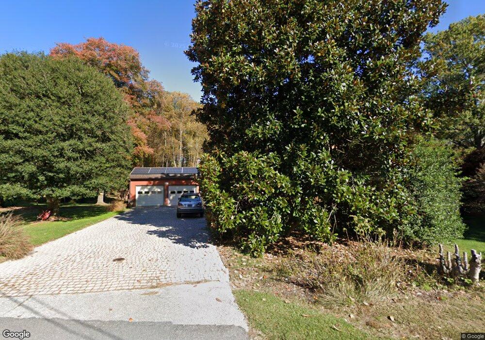 5814 Melville Rd, Sykesville, MD 21784 - photo 1