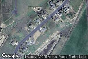 77271 Joyce Way, Echo, OR 97826