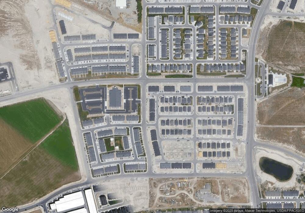 646 N Canvasback Dr, Lehi, UT 84043 - photo 1