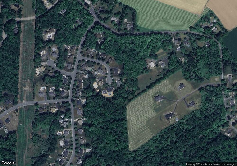 9 Stratton Ct, Hackettstown, NJ 07840 - photo 1