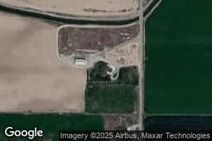44 S 1050 E, Declo, ID 83323