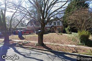 89 Clarendon Ave, Avondale Estates, GA 30002