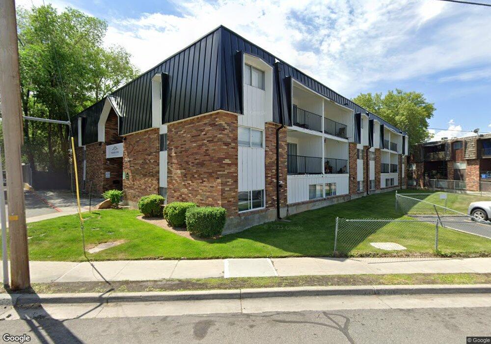 210 E 8680 S, Sandy, UT 84070 - photo 1