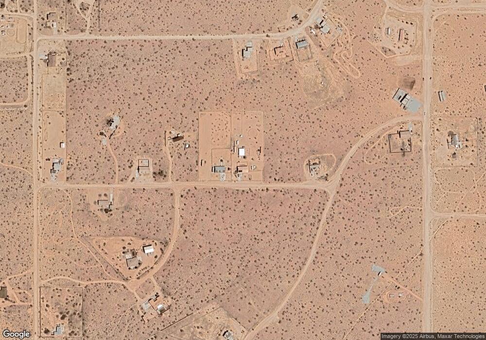 60320 Cielito Dr, Joshua Tree, CA 92252 - photo 1