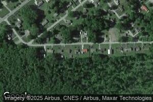 118 Cherry Rd, Kersey, PA 15846