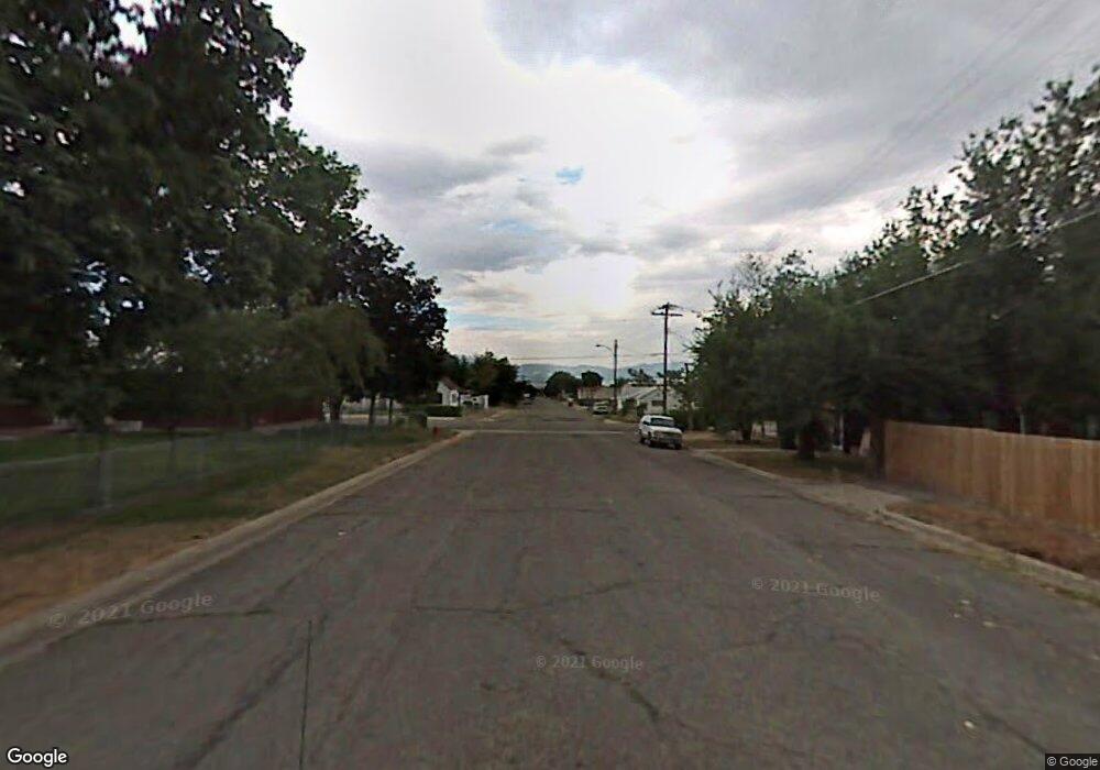 6465 Spur Ln N, Tooele, UT 84074 - photo 1