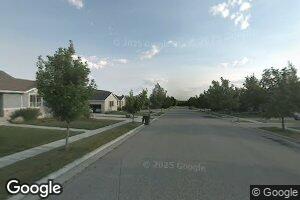 120 W Mink Cir N, Erda, UT 84074