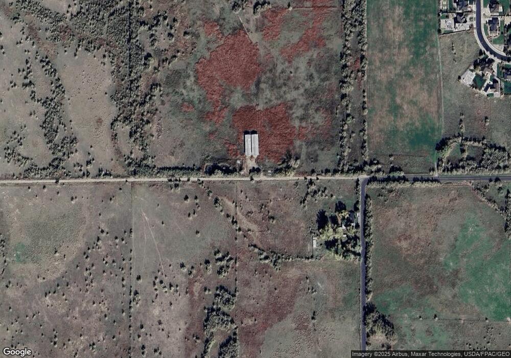 0 Bates Canyon unit 2074869, Erda, UT 84074 - photo 1