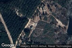 1932 Boone Rd, Perkins, GA 30442