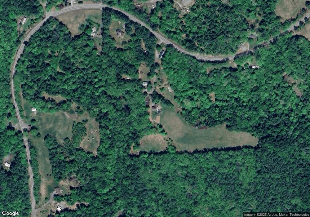 823 Missing Link Rd, Bellows Falls, VT 05101 - photo 1