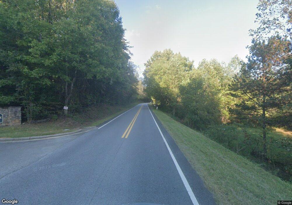 0 Autumn Ridge Dr unit 13, Mineral Bluff, GA 30559 - photo 1