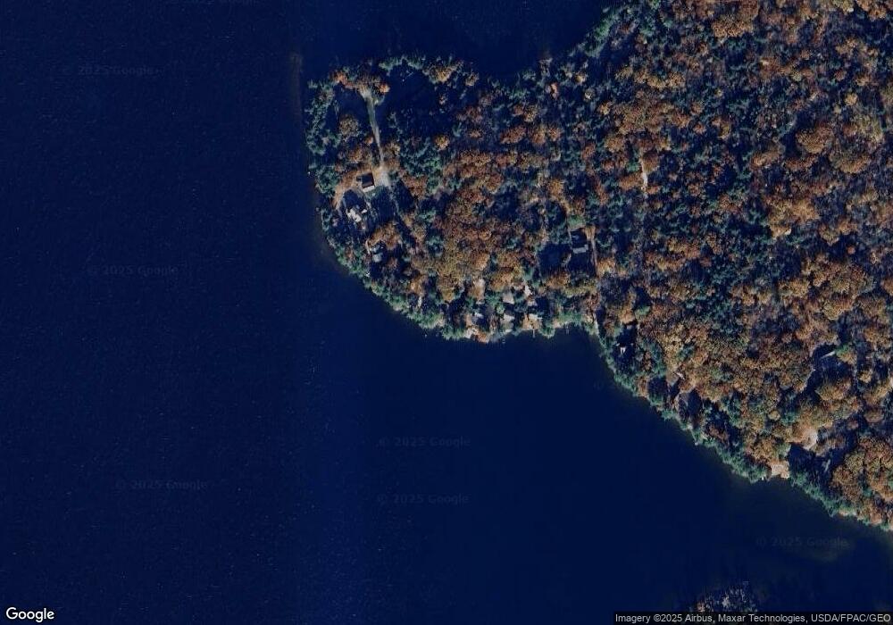 325 Veazey Point Rd, Sanbornville, NH 03872 - photo 1