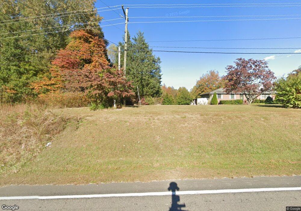 6418 County Dr, Disputanta, VA 23842 - photo 1