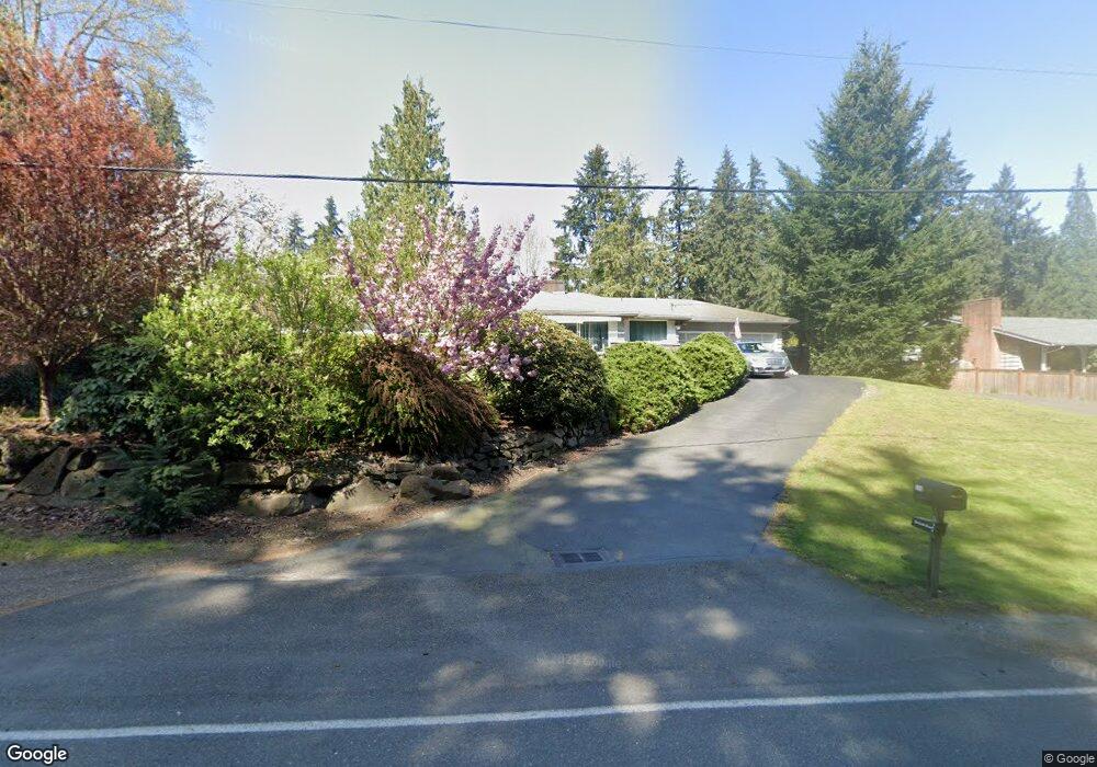 119 244th St SW, Bothell, WA 98021 - photo 1