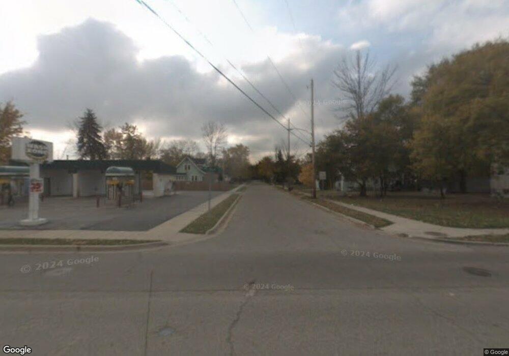 0 V L Osband Ave Pn#100 Ave, Lansing, MI 48910 - photo 1