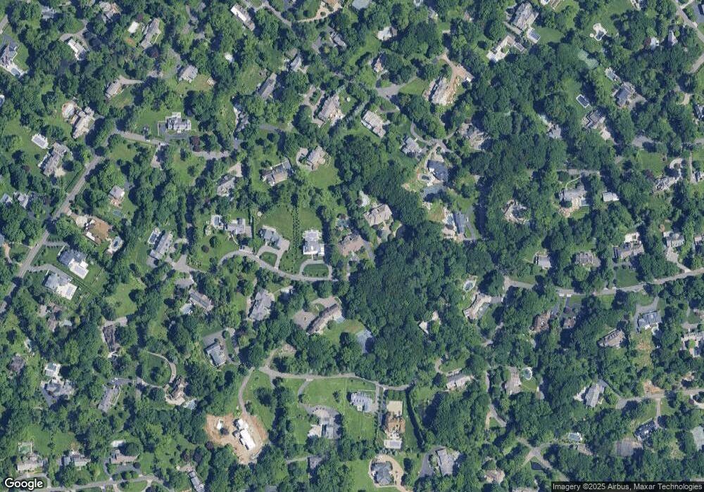 20 Pheasants Run, Harrison, NY 10528 - photo 1