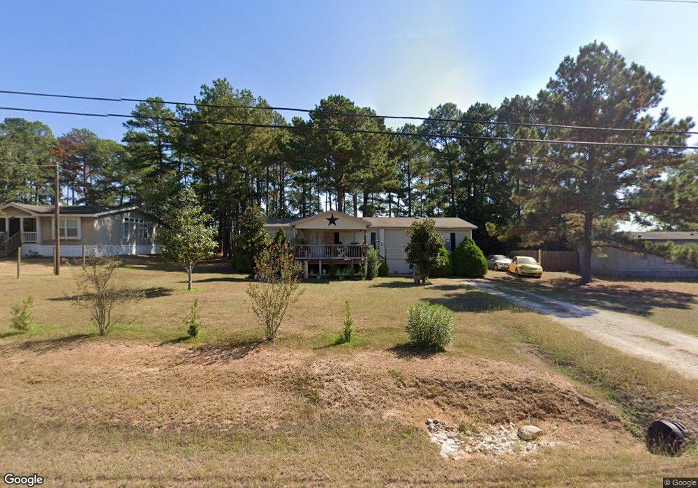 19111 Ranchcrest Dr, Magnolia, TX 77355 - photo 1