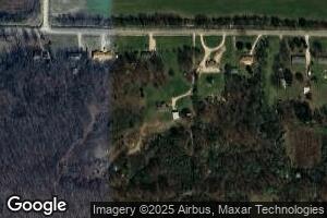5184 State Highway T, Puxico, MO 63960