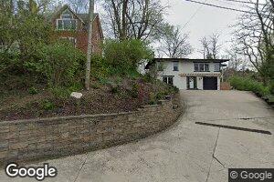 37 Sunset Trail, Portage, IN 46368