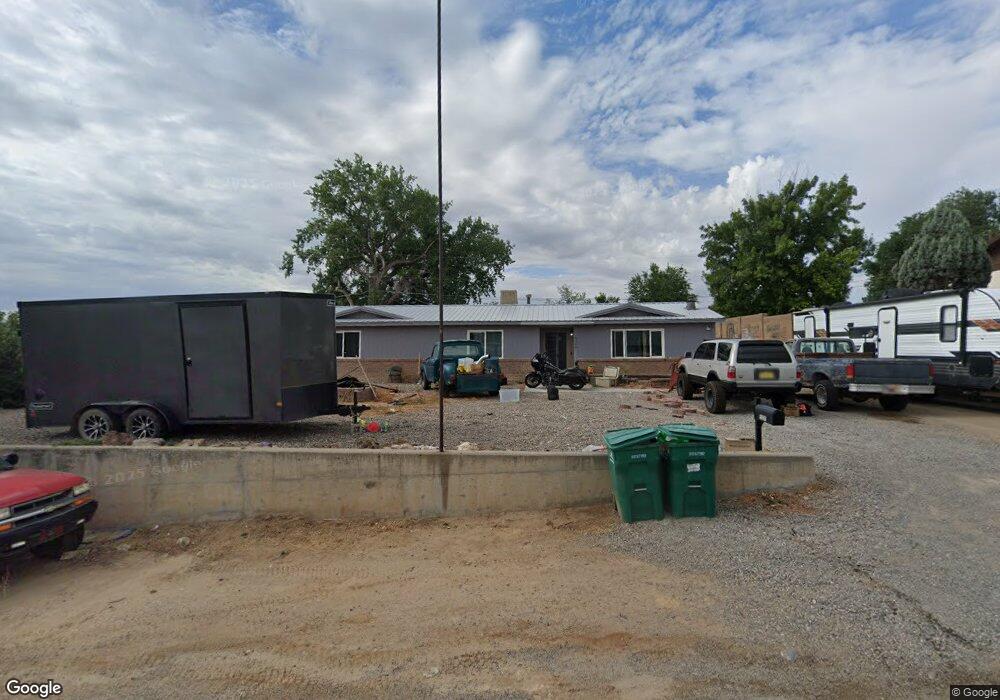 5309 1st Ave, Farmington, NM 87402 - photo 1