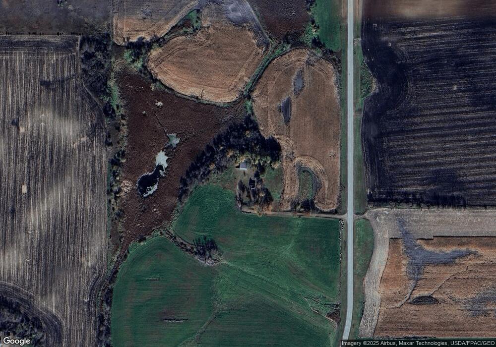 13934 County Road 7 SW, Farwell, MN 56327 - photo 1