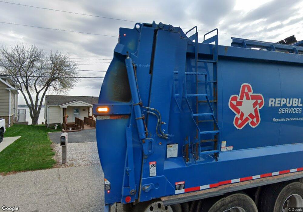 2410 Cranewood Dr, Fenton, MI 48430 - photo 1