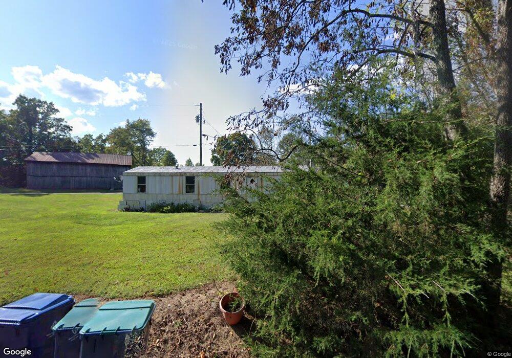 1408 Colo Grade Rd, Somerset, KY 42501 - photo 1