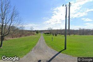 5030 Parker Rd, Sherman, NY 14781