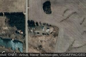 W21999 County Road H, Strum, WI 54770