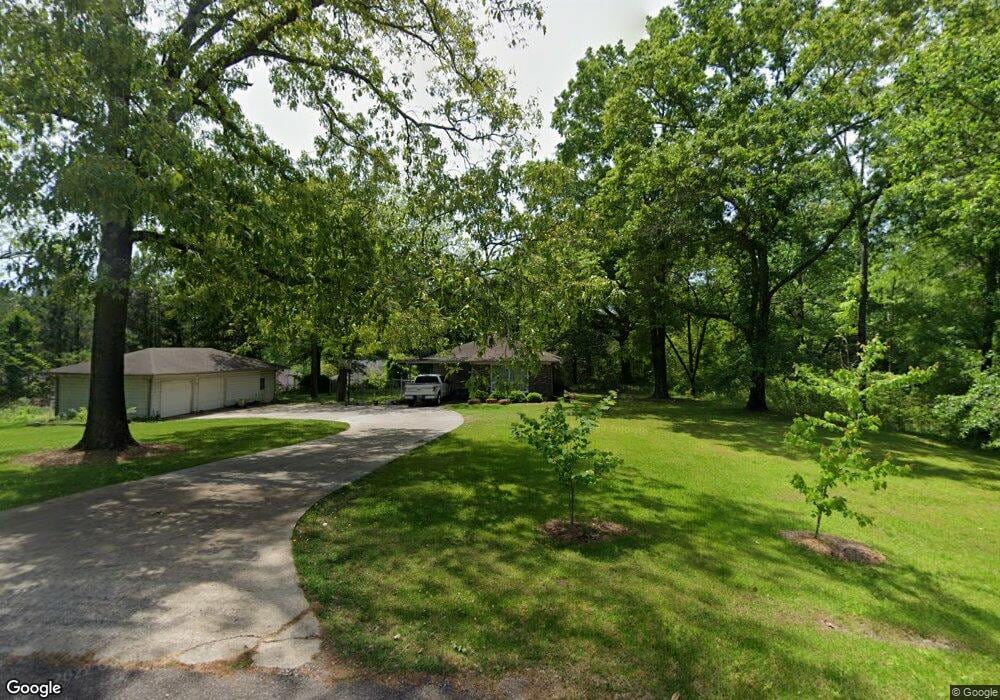 1837 Reed Rd NE, Center Point, AL 35215 - photo 1