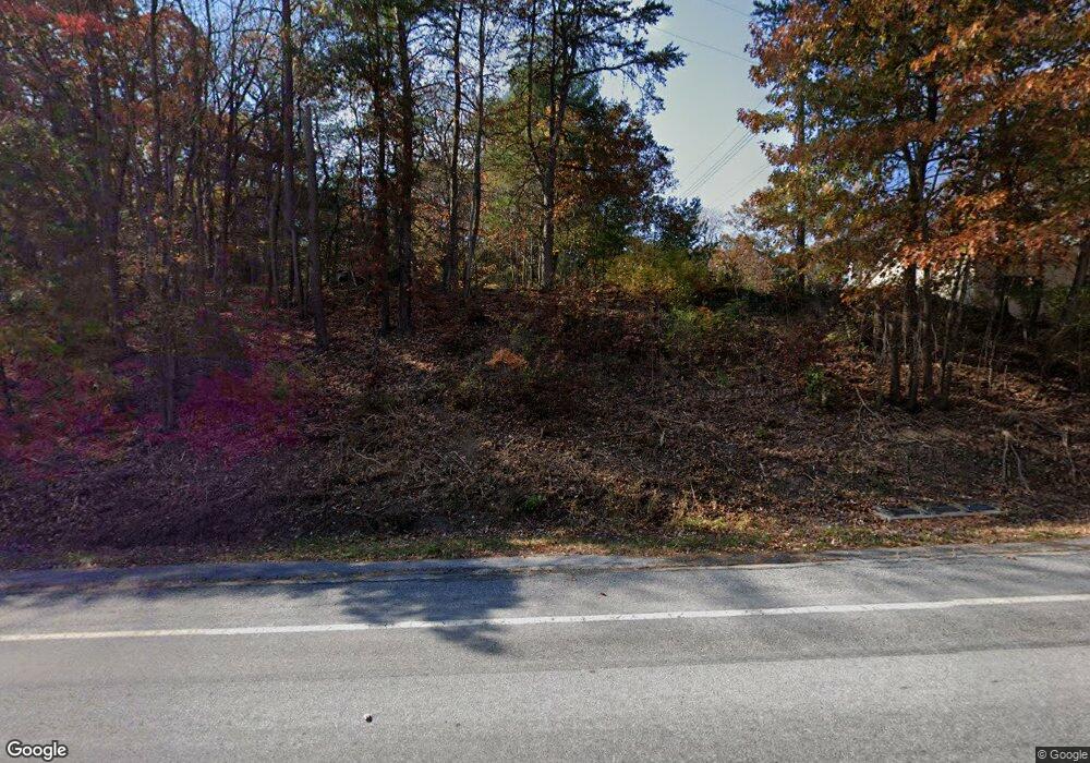 3357 National Pike, Hancock, MD 21750 - photo 1