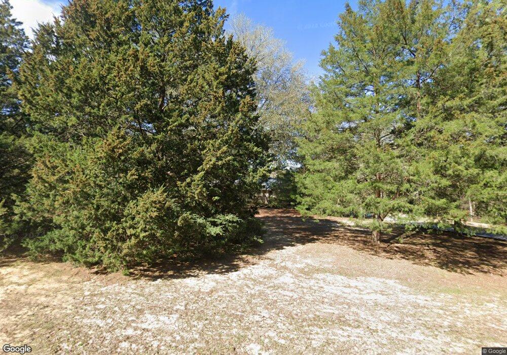 5884 Pineforest Dr, Crestview, FL 32539 - photo 1