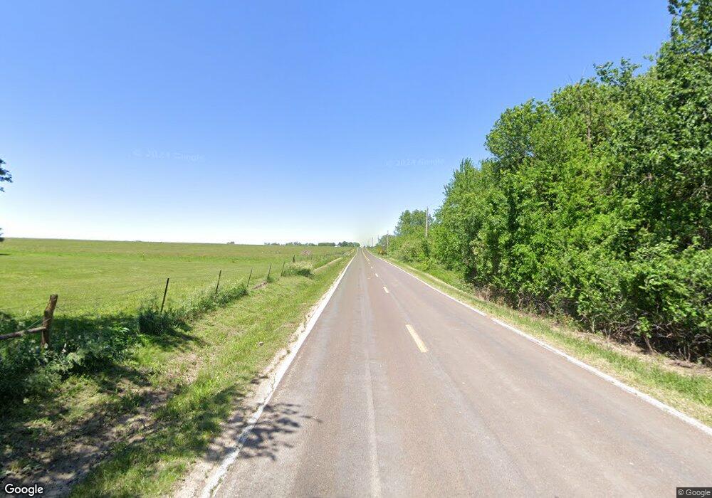 RR SW Carlson Rd, Topeka, KS 66614 - photo 1