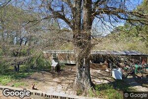 4908 Cardiff Lynns Xing Rd, Graysville, AL 35073