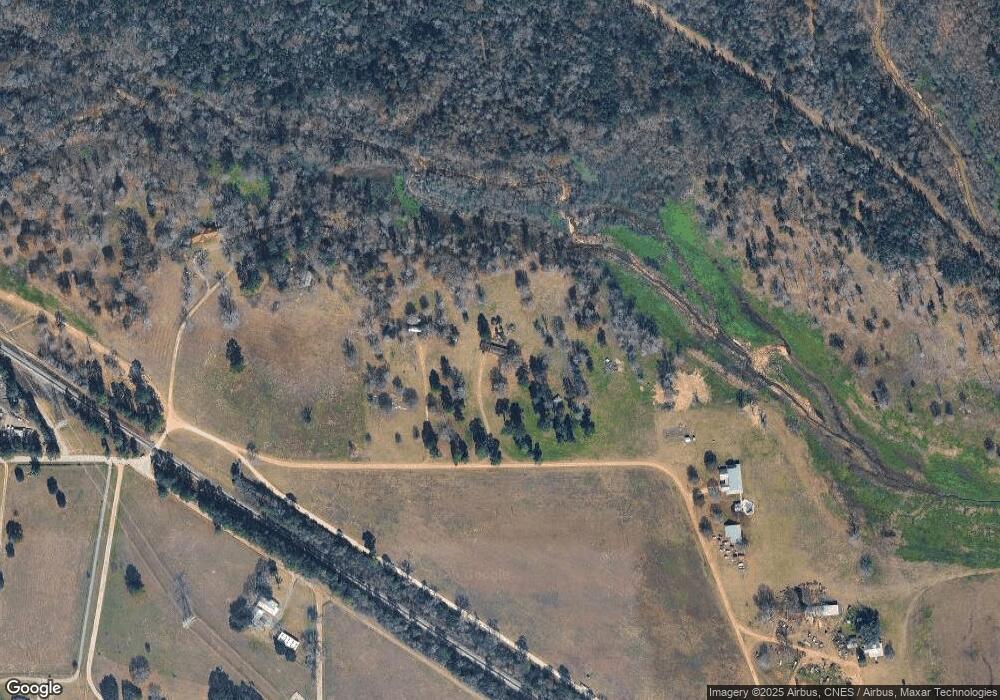 1556 Virgie Community Rd, Magnolia, TX 77354 - photo 1