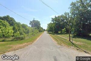 0 Carson St, Donnellson, IL 62019