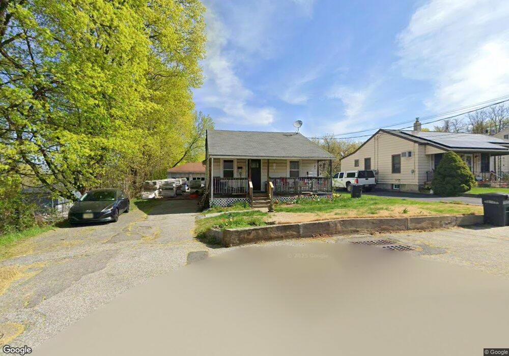 23 Butler St, Franklin, NJ 07416 - photo 1