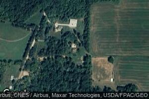 4720 Township Road 222, Big Prairie, OH 44611