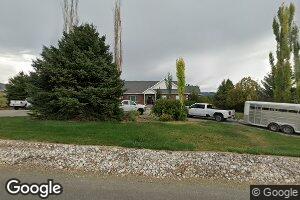 290 E 8650 S, Paradise, UT 84328